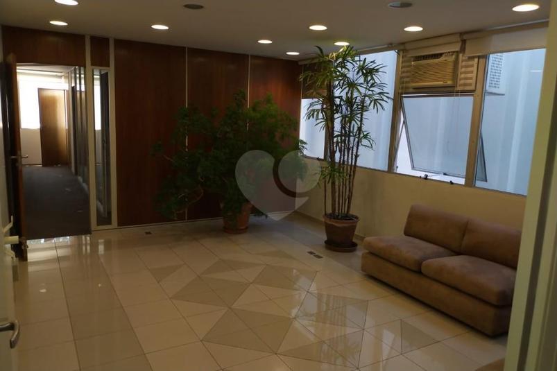 EDIFICIO PBK