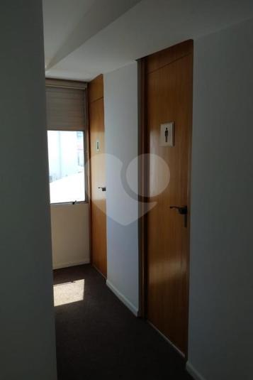 EDIFICIO PBK