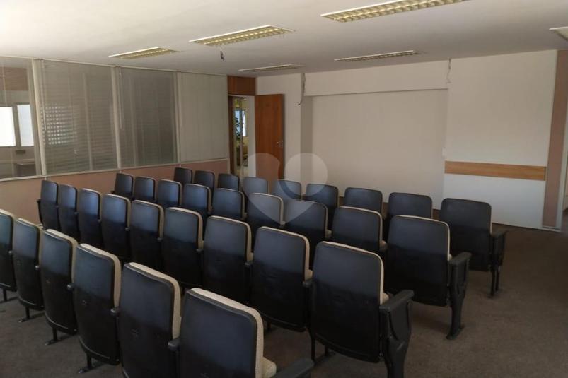 EDIFICIO PBK
