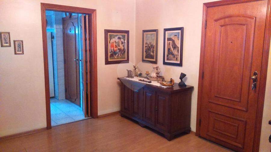 NOSSA SENHORA DA LAPA