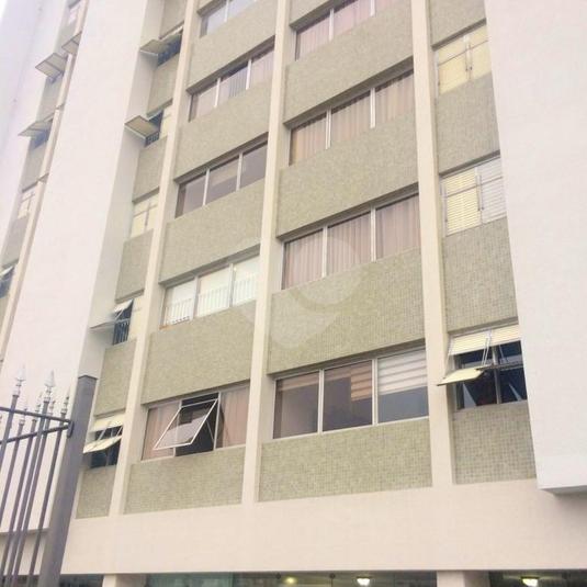 Edificio Mansão Daormina