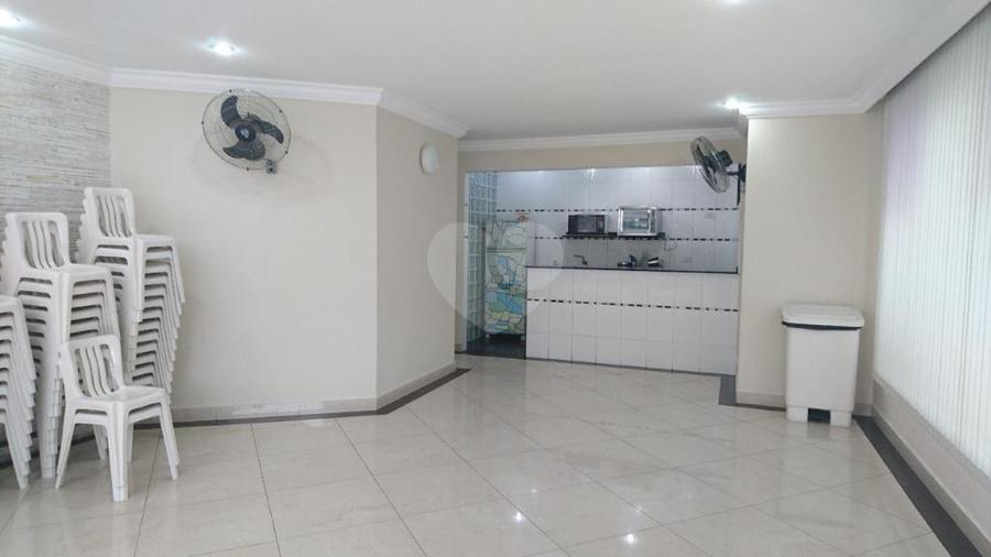 Villaggio Di Piemonte