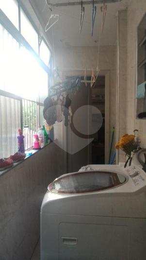 cond Maria Delolio Giafredo