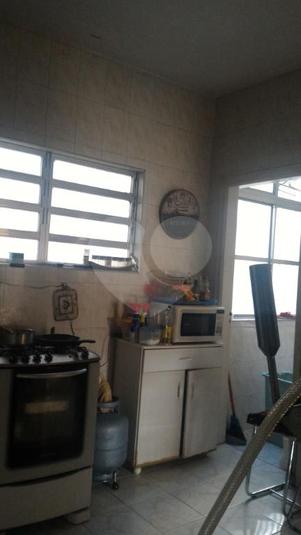 cond Maria Delolio Giafredo