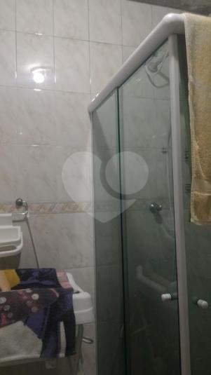 cond Maria Delolio Giafredo