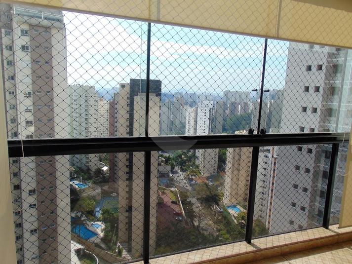TOWER´S
