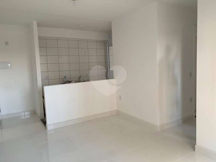 Minha Penha Dez Tiquatira