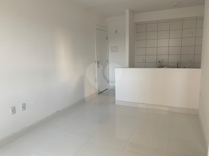 Minha Penha Dez Tiquatira