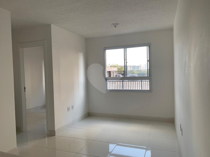 Minha Penha Dez Tiquatira