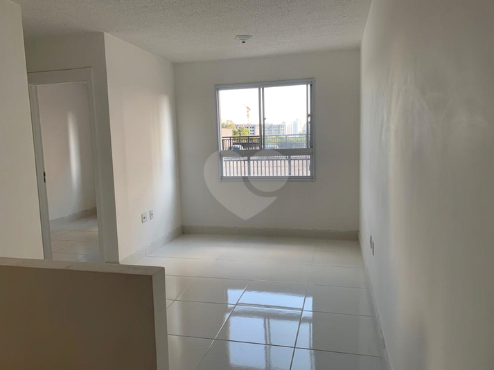 Minha Penha Dez Tiquatira