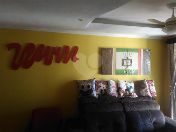 PRAÇA DAS AMÉRICAS