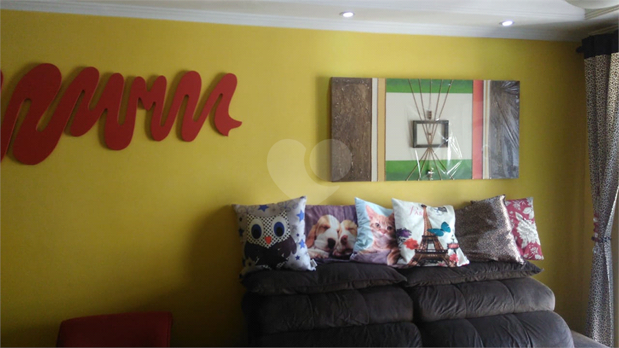 PRAÇA DAS AMÉRICAS