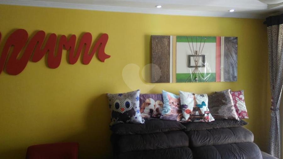 PRAÇA DAS AMÉRICAS