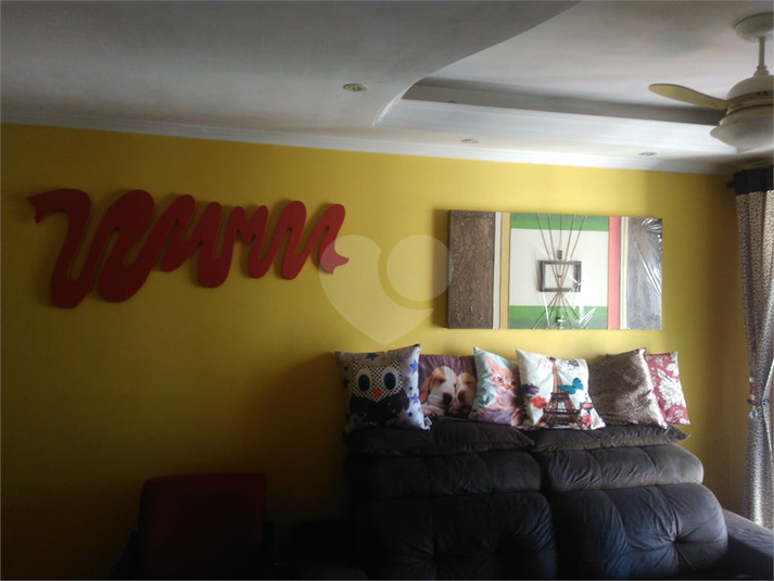 PRAÇA DAS AMÉRICAS