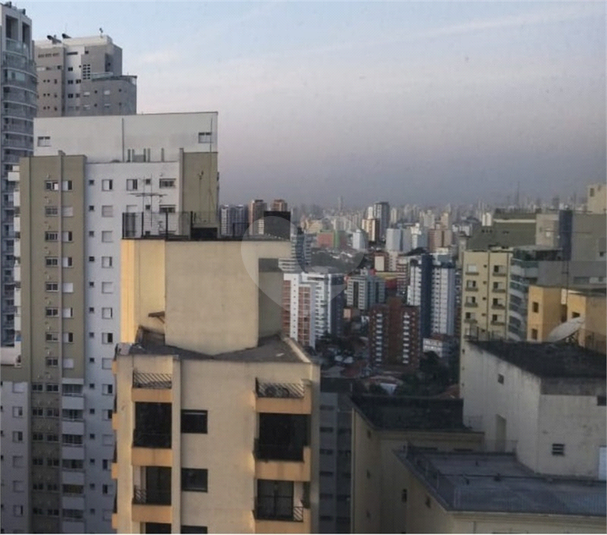 VERGUEIRO WORK CENTER