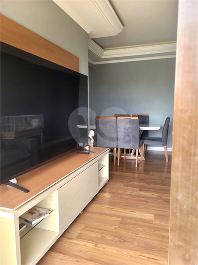 RESIDENCIAL THE WONDER