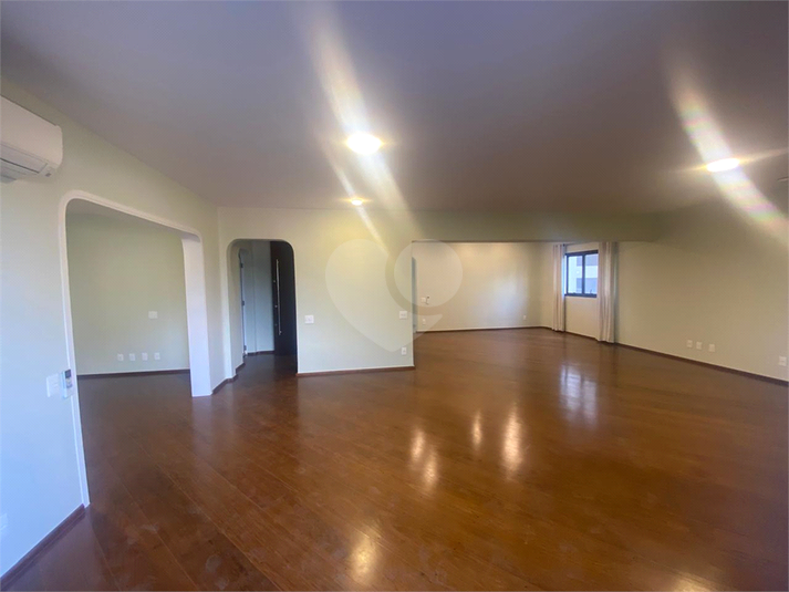 Edifício Carla-Paola