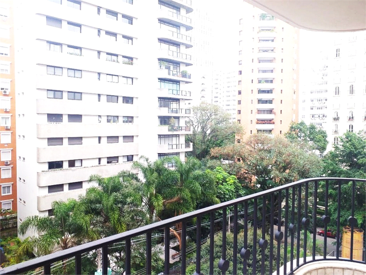 MARENOSTRUN