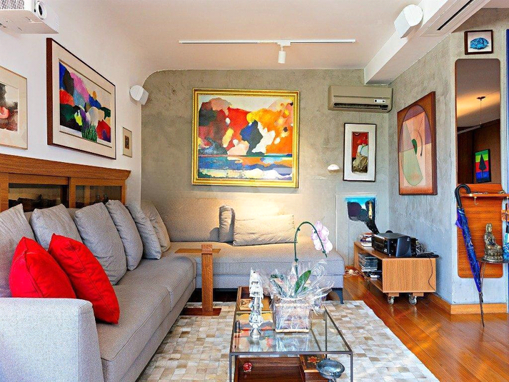 MARQUÊS DE SÃO VICENTE