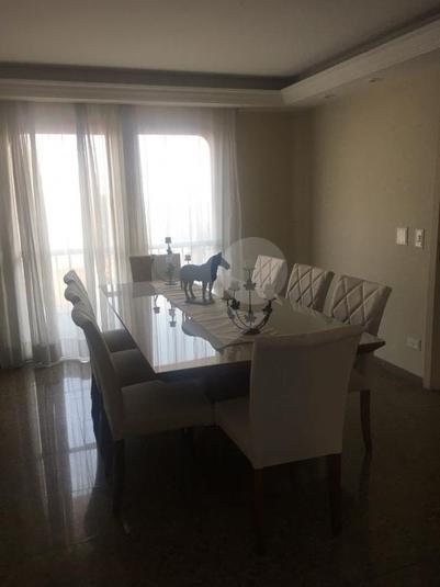 Condomínio Edifício Mansão De Sagres