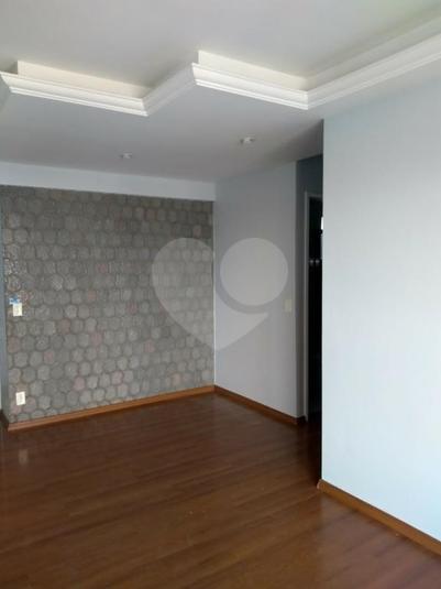 RESIDENCIAL PENEDOS