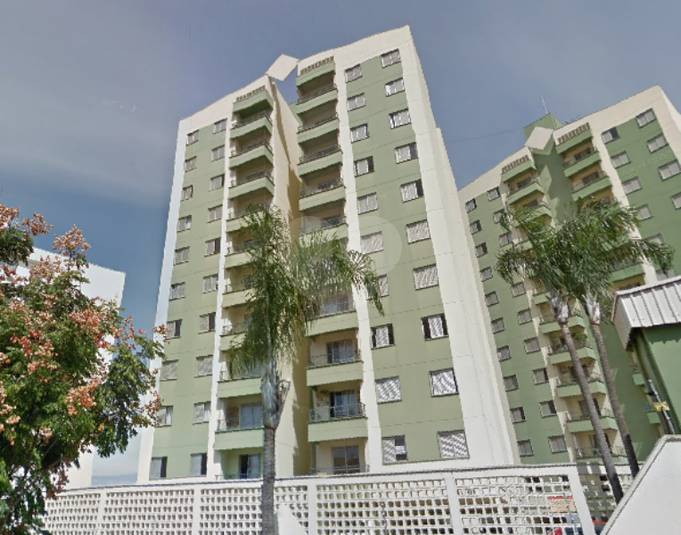 RESIDENCIAL PENEDOS