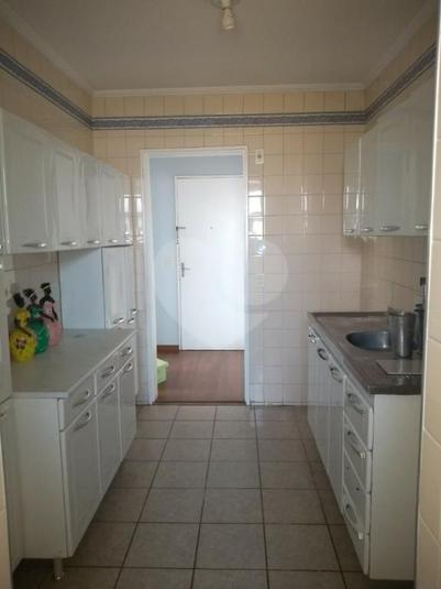 RESIDENCIAL PENEDOS