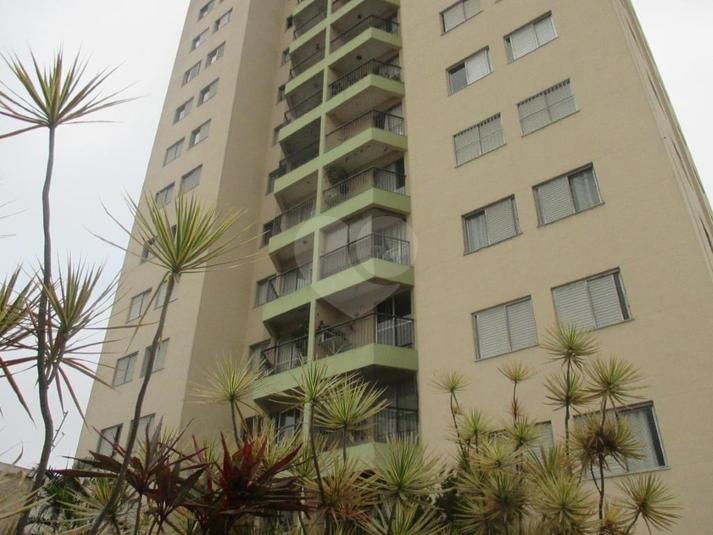 RES CASA NOBRE