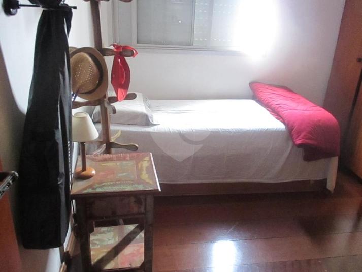RES CASA NOBRE