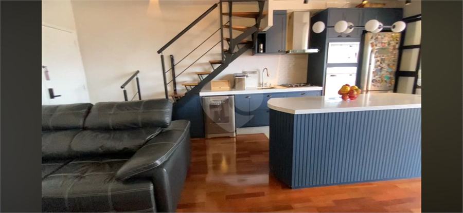 EDIFÍCIO ATHUR RUBINSTEIN