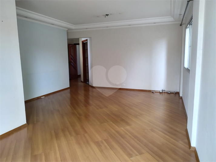 RESIDENCIAL HORTO FLORESTAL