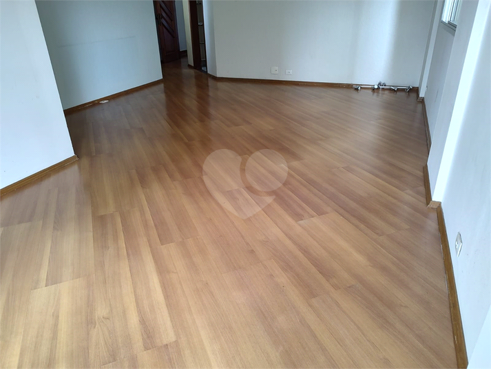 RESIDENCIAL HORTO FLORESTAL