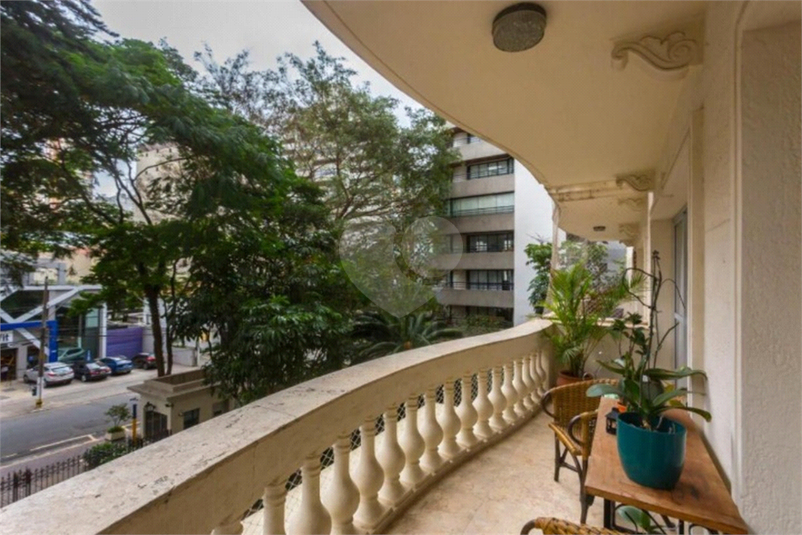 Edifício Alassio