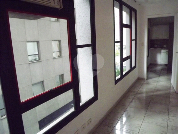 HYATT