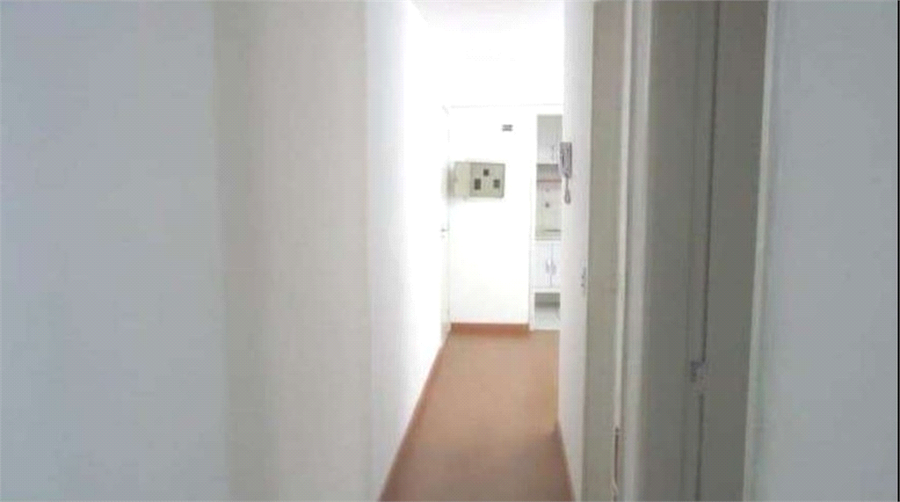 Residencial Libert Tower
