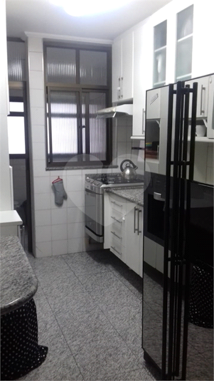 TAPAJÓS CONDOMÍNIO