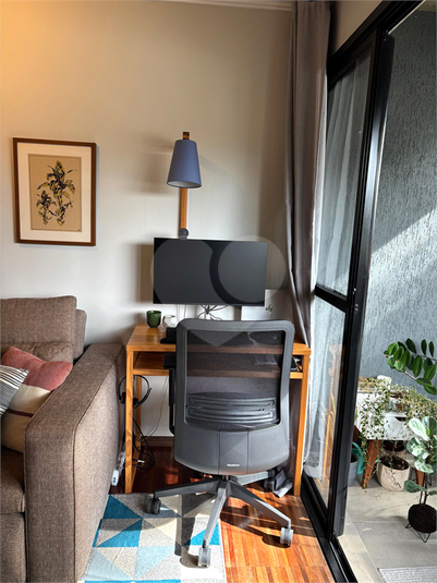 TIZIANO ALTO DA LAPA