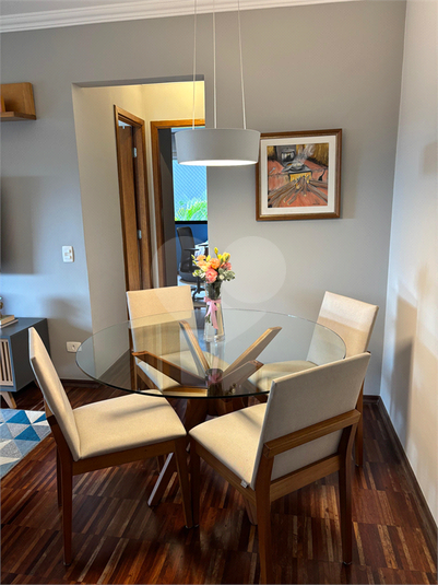 TIZIANO ALTO DA LAPA