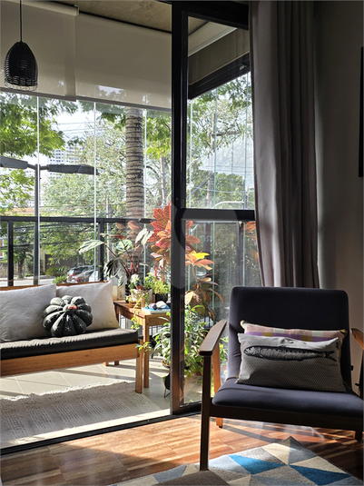 TIZIANO ALTO DA LAPA