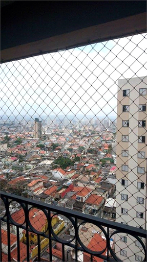 Martins Plaza