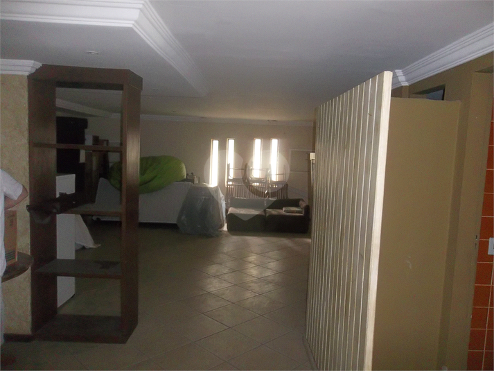 FLAT SERVICE AUGUSTA