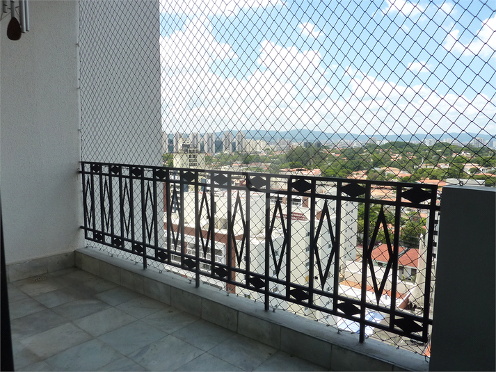 VISCONDE MONTE NEGRO