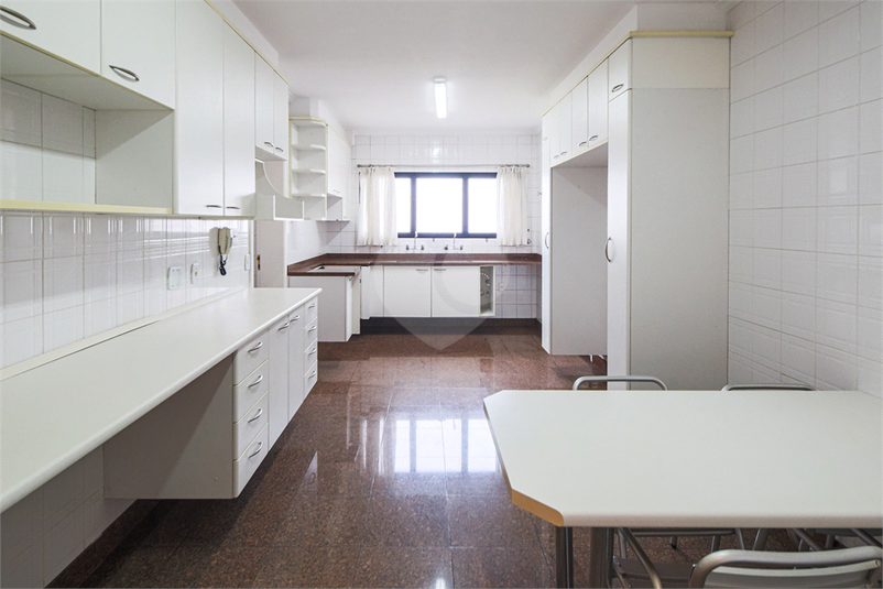 Reserva Casa Grande