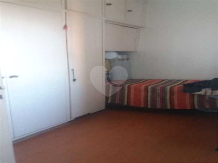 Bandeirantes Borba Gato