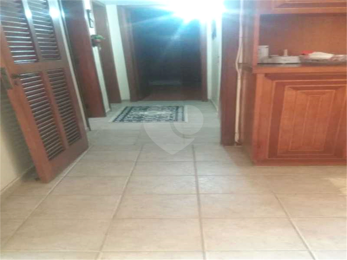 Bandeirantes Borba Gato