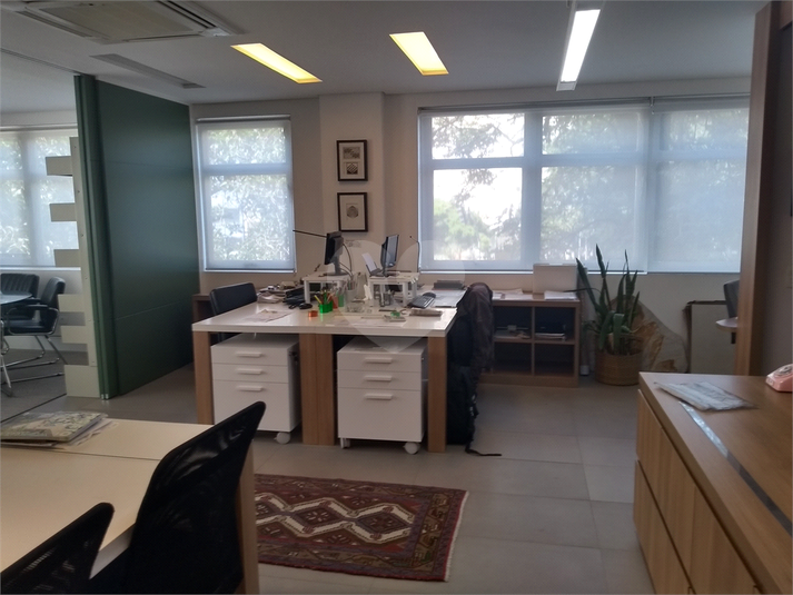 Conselheiro Rodriguez Alves