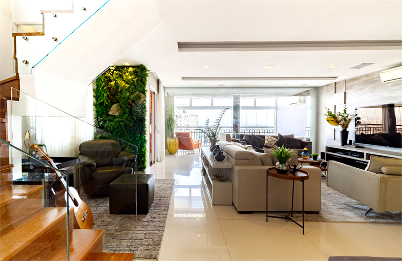 SPAZIO DELL'arte IPIRANGA