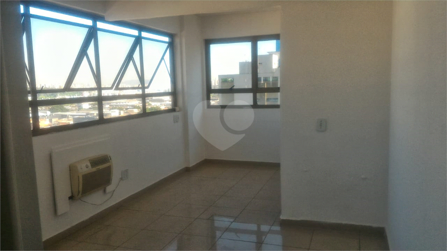 Edificio Medical Center