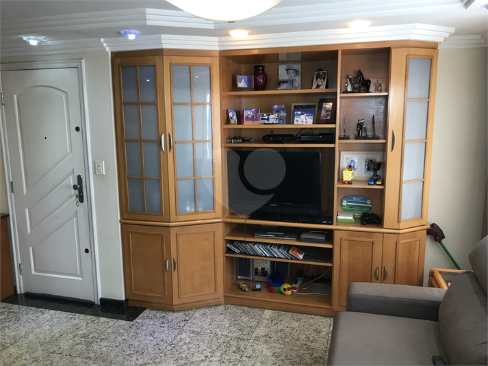 SOLAR DOS CUNHA
