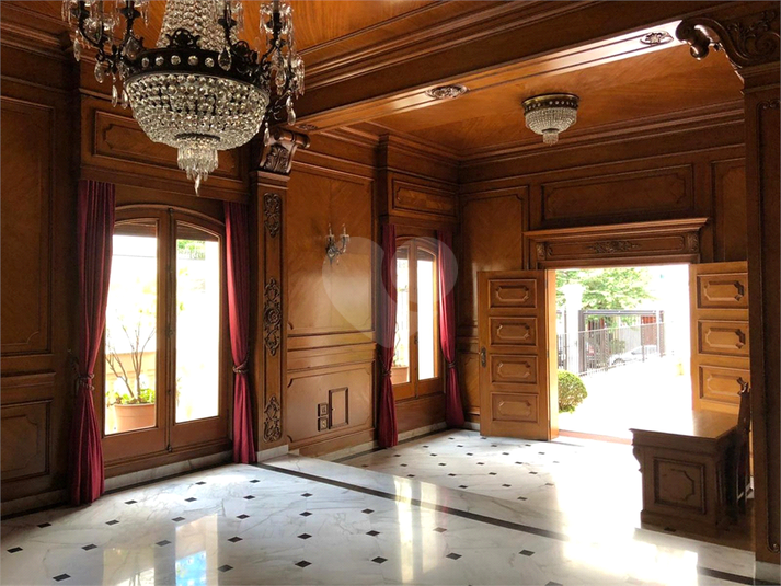 CASA GRANDE